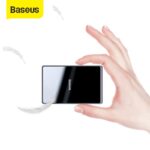 Baseus 15W Qi Simsiz enerji ötürücüsü