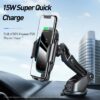 Baseus-15W-Wireless-Charger-Car-Mount-for-Air-Vent-Mount-Car-Phone-Holder-Intelligent-Infrared-Fast-2.jpg