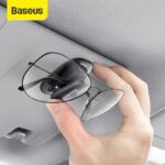 Baseus avtomobil eynək üçün tutacaq