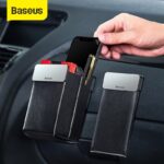 Baseus brendindən avtomobillər üçün kiçik ölçülü ciblik