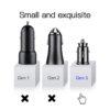 Baseus-Mini-USB-Car-Charger-For-Mobile-Phone-Tablet-GPS-3-1A-Fast-Charger-Car-Charger-4.jpg