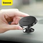 Baseus avtomobil üçün telefon tutacağı