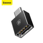 Baseus OTG (Type-C to USB)