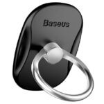 Baseus Multifunctional Ring Bracket