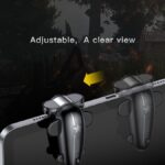 Baseus Shooting Game Tool for Pad