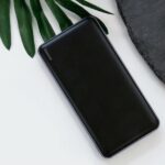 Baseus Simbo Smart Powerbank