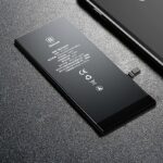 Baseus Battery Iphone 7 Plus 2900 mAh