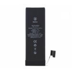 Baseus Battery Iphone 5 1440 mAh