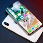 Baseus Glass 0.23 PET Soft 3D Anti-Blue