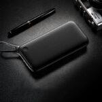 Baseus Powerful QC3.0 Quick charge