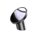 Baseus Magnetic Car Mount (For Dashboards and Air Outlets)