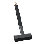 Baseus Quick Clean Car Ice Scraper