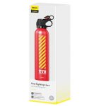 Baseus Car Fire-Fighting 600 ML