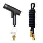 Baseus GF4 Horticulture Watering Spray Nozzle