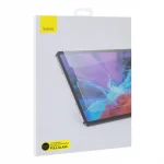 BASEUS for Pad Pro/Air 3 Pad 7.8.9 (2019/2020/2021)