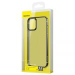 Shining Case(Anti-fall)For iP 12 6.1inch
