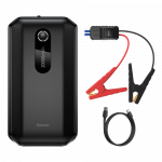 Starter Baseus Super Energy Air Car Jump Starter 10000 mAh