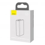 Baseus Graceful Car Fragrance Lite Dark Tarnish